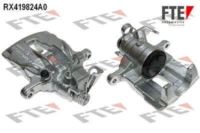 FTE 9290889 Číslo výrobce: RX419824A0. EAN: 3276429806432.