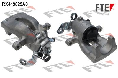FTE 9290890 Číslo výrobce: RX419825A0. EAN: 3276429806449.