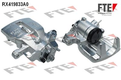 FTE RX419833A0 EAN: 402856965236.