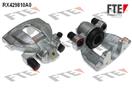 FTE RX429810A0