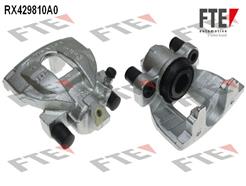 FTE RX429810A0