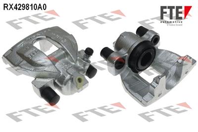 FTE RX429810A0 EAN: 402856948868.
