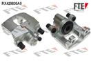 FTE RX429830A0