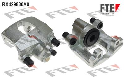 FTE RX429830A0 EAN: 402856950079.