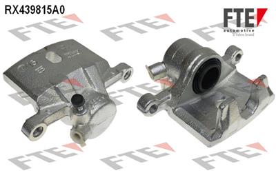 FTE 9291019 Číslo výrobce: RX439815A0. EAN: 3276429817926.