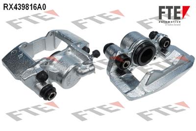 FTE 9291020 Číslo výrobce: RX439816A0. EAN: 3276429806579.