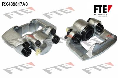FTE 9291021 Číslo výrobce: RX439817A0. EAN: 3276429806586.
