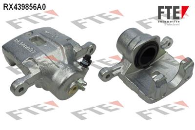 FTE 9291057 Číslo výrobce: RX439856A0. EAN: 3276429818220.