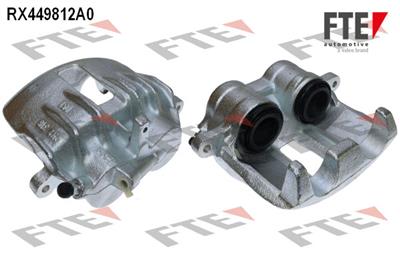 FTE RX449812A0 EAN: 402856948906.