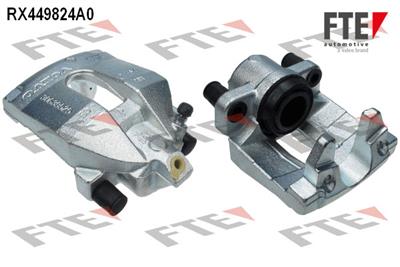 FTE 9291108 Číslo výrobce: RX449824A0. EAN: 3276429806739.