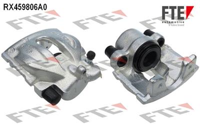 FTE 9291145 Číslo výrobce: RX459806A0. EAN: 3276429818954.