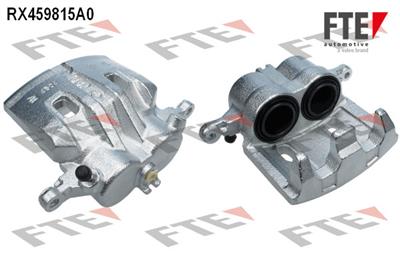 FTE 9291154 Číslo výrobce: RX459815A0. EAN: 3276429808627.