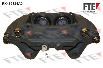 FTE 9291163 Číslo výrobce: RX459824A0. EAN: 3276429806869.