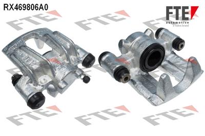 FTE 9291218 Číslo výrobce: RX469806A0. EAN: 3276429806975.