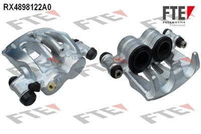 FTE 9291299 Číslo výrobce: RX4898122A0. EAN: 3276429807088.