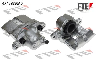 FTE 9291382 Číslo výrobce: RX489830A0. EAN: 3276429807163.