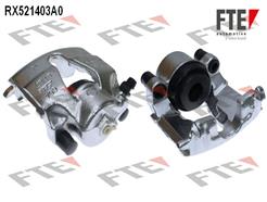 FTE RX521403A0
