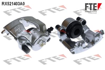 FTE RX521403A0 EAN: 402856944829.