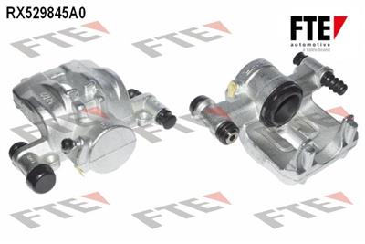 FTE 9290054 Číslo výrobce: RX529845A0. EAN: 3276429809808.