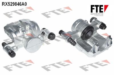 FTE 9290055 Číslo výrobce: RX529846A0. EAN: 3276429809815.