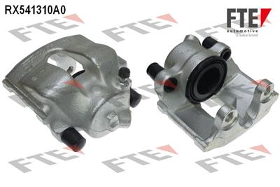 FTE RX541310A0 EAN: 402856935002.