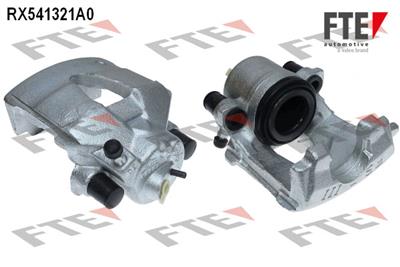 FTE 9291573 Číslo výrobce: RX541321A0. EAN: 3276429807453.