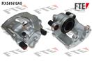 FTE RX541410A0