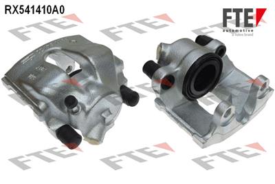 FTE RX541410A0 EAN: 402856935243.