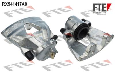 FTE 9291585 Číslo výrobce: RX541417A0. EAN: 3276429822418.