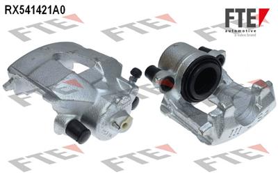 FTE RX541421A0 EAN: 402856941389.