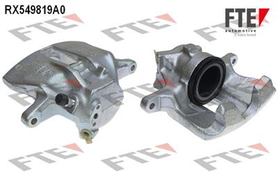 FTE 9291698 Číslo výrobce: RX549819A0. EAN: 3276429823385.