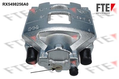 FTE 9291739 Číslo výrobce: RX5498256A0. EAN: 3276429807682.