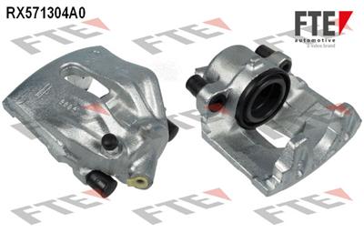 FTE 9291881 Číslo výrobce: RX571304A0. EAN: 3276429824948.