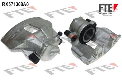 FTE 9291885 Číslo výrobce: RX571308A0. EAN: 3276429807859.