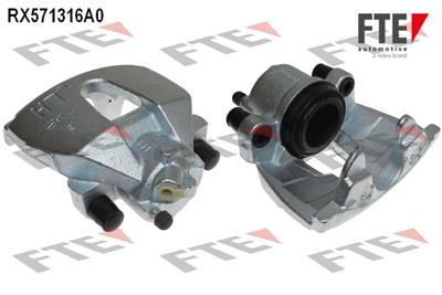 FTE 9291893 Číslo výrobce: RX571316A0. EAN: 3276429807880.