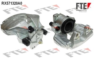 FTE 9291896 Číslo výrobce: RX571320A0. EAN: 3276429825044.