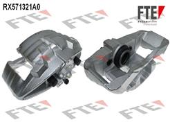 FTE RX571321A0