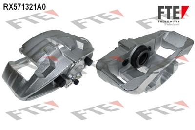 FTE RX571321A0 EAN: 402856947427.