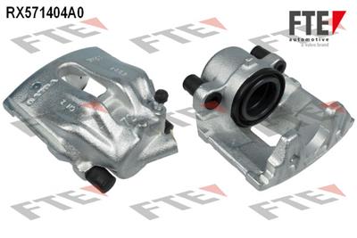 FTE 9291899 Číslo výrobce: RX571404A0. EAN: 3276429825075.