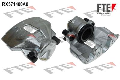 FTE RX571408A0 EAN: 402856944860.