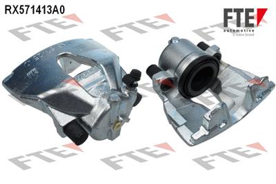 FTE RX571413A0 EAN: 402856944831.