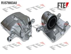 FTE RX579803A0