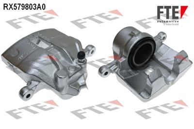 FTE RX579803A0 EAN: 4028569353173.