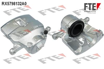 FTE 9291960 Číslo výrobce: RX5798132A0. EAN: 3276429825587.