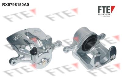 FTE RX5798150A0 EAN: 4028569665948.
