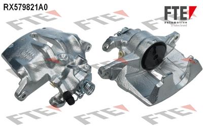 FTE 9292036 Číslo výrobce: RX579821A0. EAN: 3276429826225.