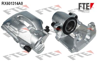 FTE 9292145 Číslo výrobce: RX601314A0. EAN: 3276429808887.