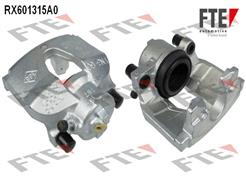 FTE RX601315A0