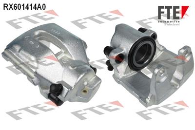 FTE 9292153 Číslo výrobce: RX601414A0. EAN: 3276429808221.