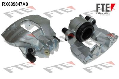 FTE 9292275 Číslo výrobce: RX609847A0. EAN: 3276429808283.